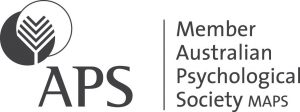 APS-Member-Logo-alt-1-300x112 - Melbourne Metro Psychology