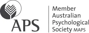 APS-Member-Logo-alt-1-300x112 - Melbourne Metro Psychology
