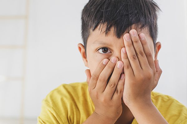banner-psd-12 banner-psd-12
