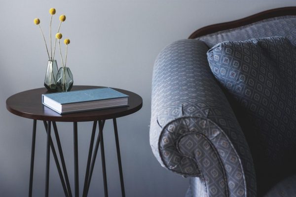 couch-living-room-furniture-1845270 couch, living room, furniture-1845270.jpg