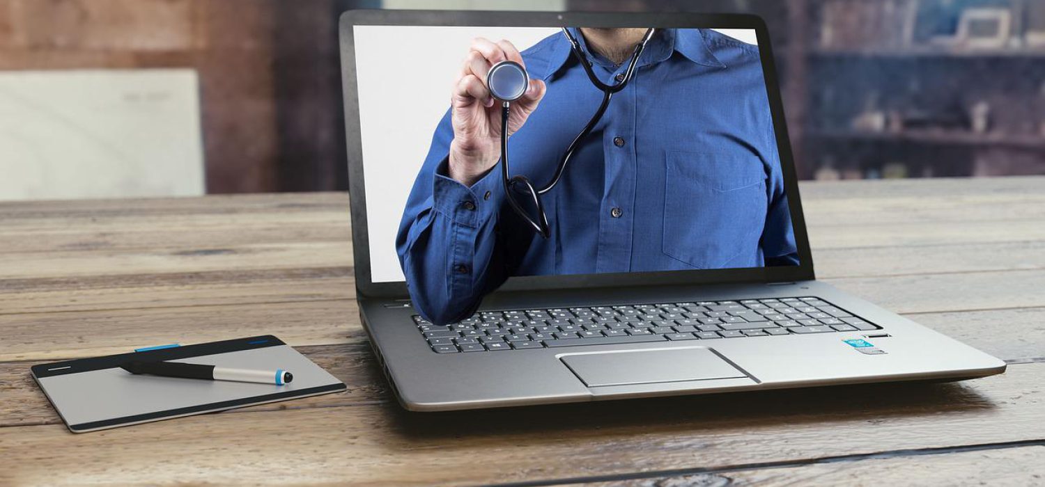 doctor-telemedicine-laptop-6161898 doctor, telemedicine, laptop-6161898.jpg