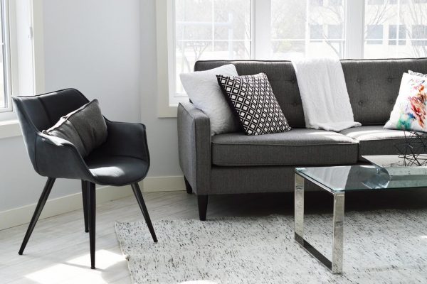 living-room-chair-sofa-2155376 living room, chair, sofa-2155376.jpg